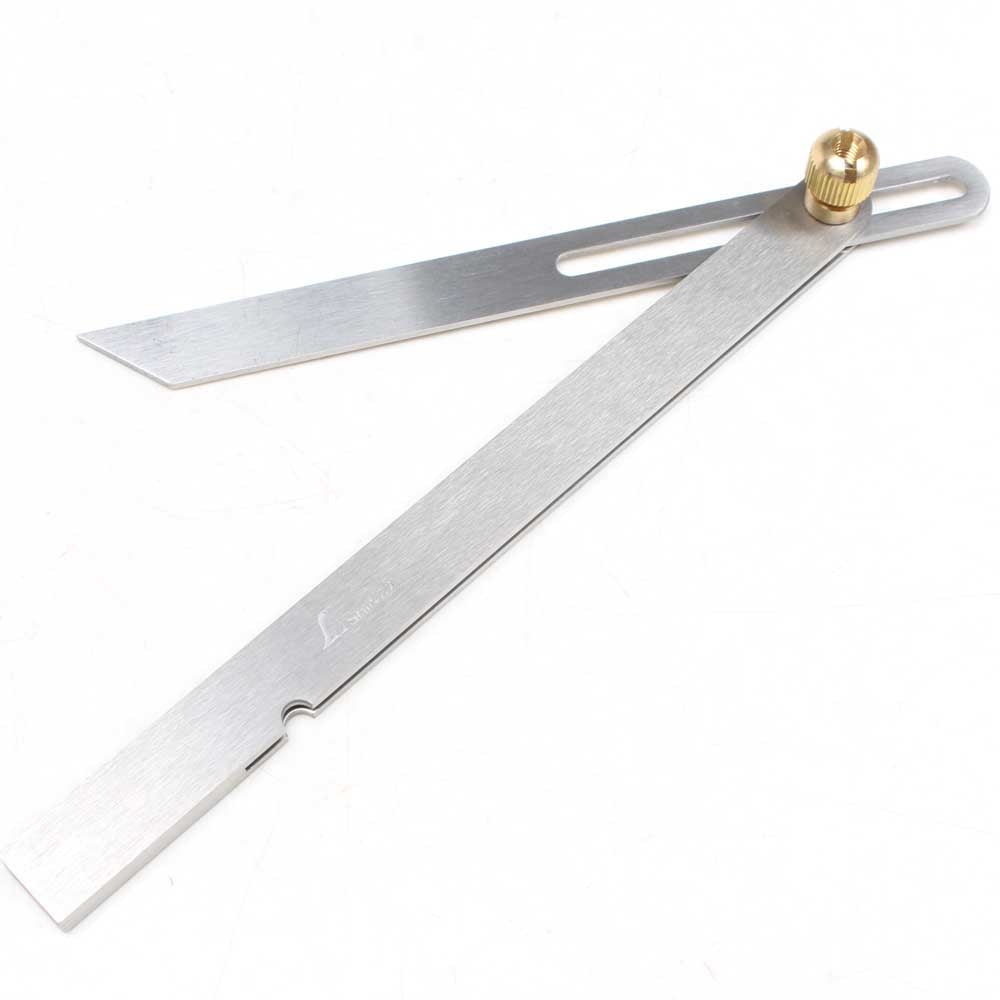 Shinwa Japanese Sliding Bevel