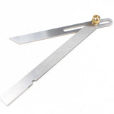 Shinwa Japanese Sliding Bevel