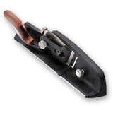 Veritas Miniature Shooting Plane - Right Hand