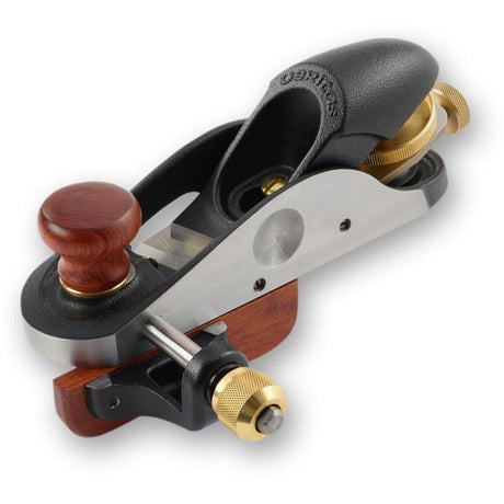 Veritas Skew Block Plane