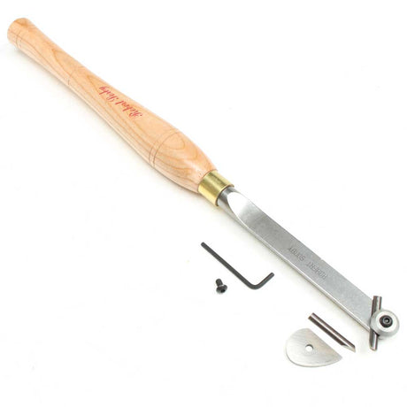 Robert Sorby Multi-Tip Hollowing Tool