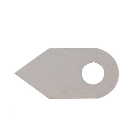 Sorby Pointed End Cutter - HSS