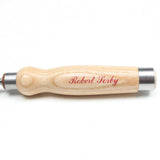 Robert Sorby Registered Chisel Ash Handle