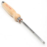 Robert Sorby Registered Chisel - 6mm