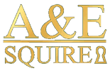 A.E Squire