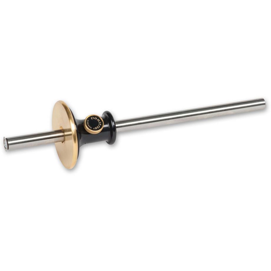 Veritas Standard Wheel Marking Gauge