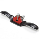 Stanley Flat Spokeshave