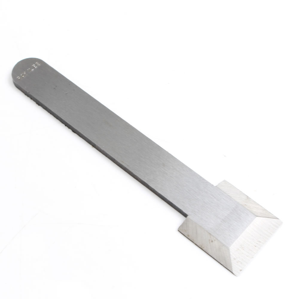 Replacement Plane Blade - For Stanley 90 and 93 Planes