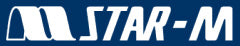 Star-M
