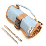 Star-M Drill Roll Bag