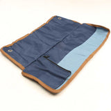 Star-M Drill Roll Bag