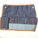 Star-M Drill Roll Bag