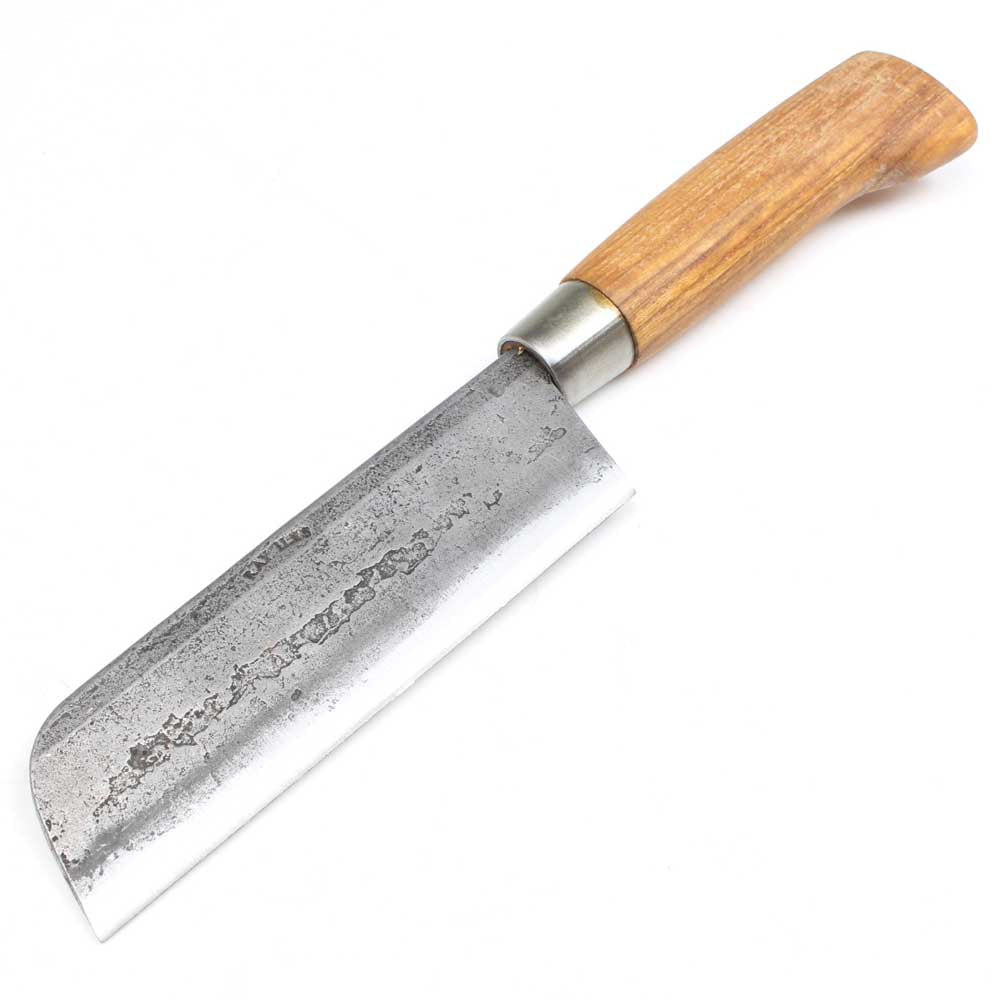 Ray Iles Stick Chopper 