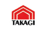 Takagi
