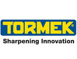 Tormek