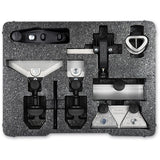 Tormek HTK-906 Hand Tool kit