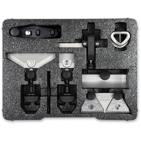 Tormek HTK-906 Hand Tool kit