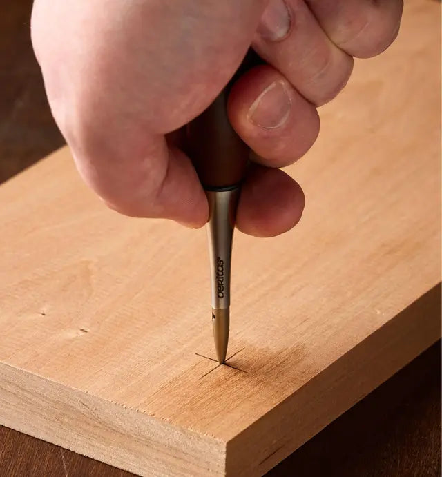 Veritas Japanese-Style Awl - Large