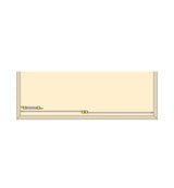 Veritas Bar Gauge Set illustration