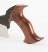 Veritas Dovetail Saw Handle