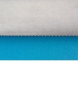 View on saw teeth on Veritas Standard Dovetail Saw