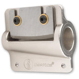 Veritas Dowel And Tenon Cutter