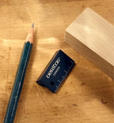 Veritas Layout Block