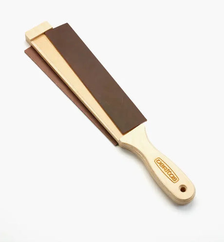 Veritas Double Sided Hand Strop