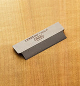 Blade for Veritas Low Angle Spokeshave - PM-V11