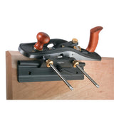 Veritas Variable Angle Fence for Rebate Planes