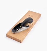 Veritas Pocket Plane