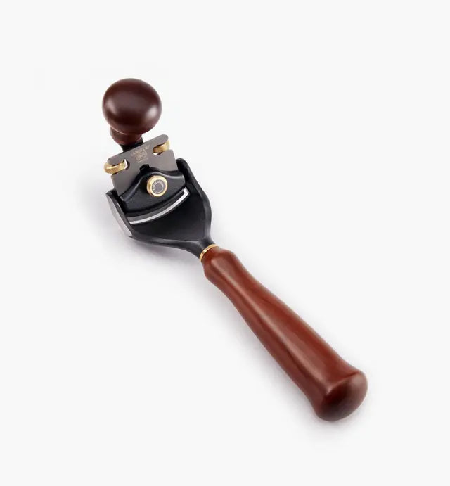 Veritas Pullshave