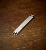 Veritas Combination Plane - 2-Reed Blade - PM-V11