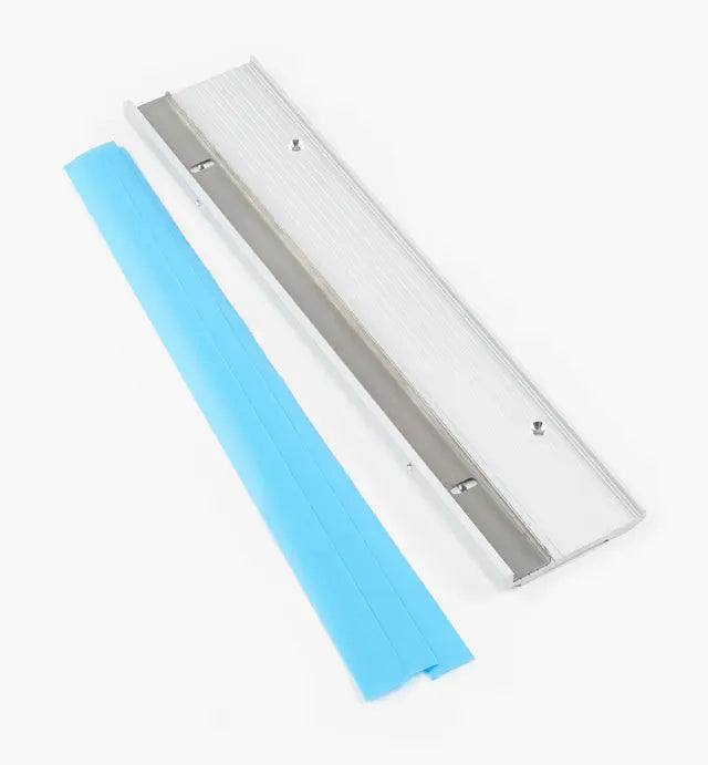 Veritas Shooting Board Track 16"