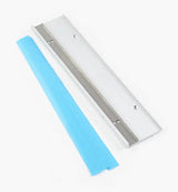 Veritas Shooting Board Track 16"