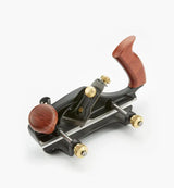Veritas Skew Rabbet Plane - Righ Hand