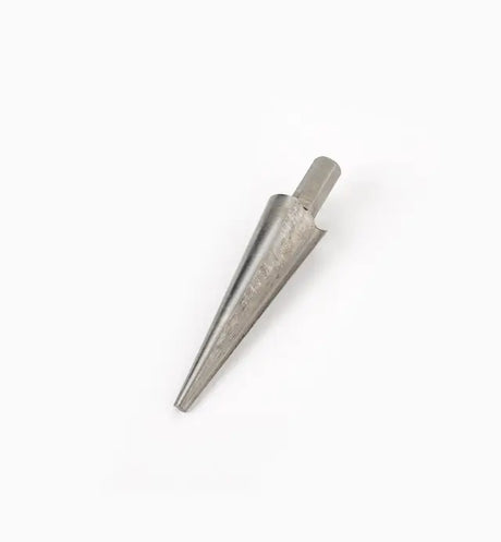 Veritas Tapered Reamer - Small