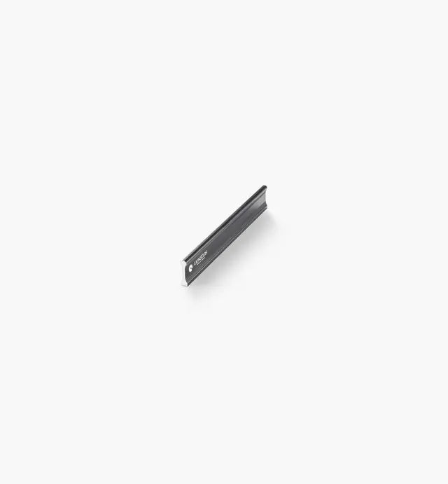 Veritas Aluminium Straight Edge