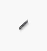 Veritas Aluminium Straight Edge