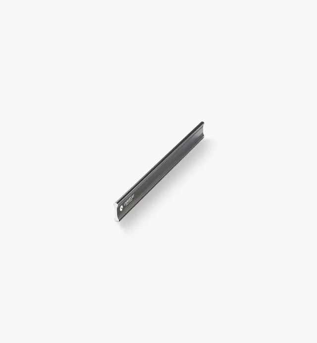 18" Veritas Aluminium Straight Edge