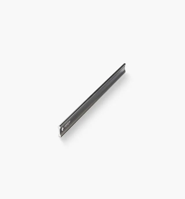 Veritas Aluminium Straight Edge