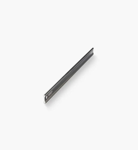 Veritas Aluminium Straight Edge