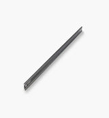 Veritas Aluminium Straight Edge