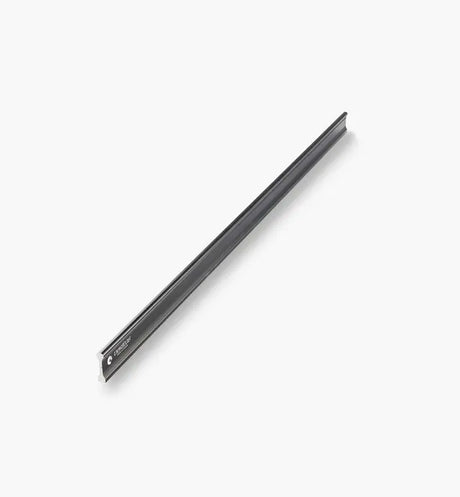 Veritas Aluminium Straight Edge