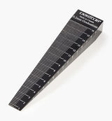 Veritas Metric Tapered Gauge