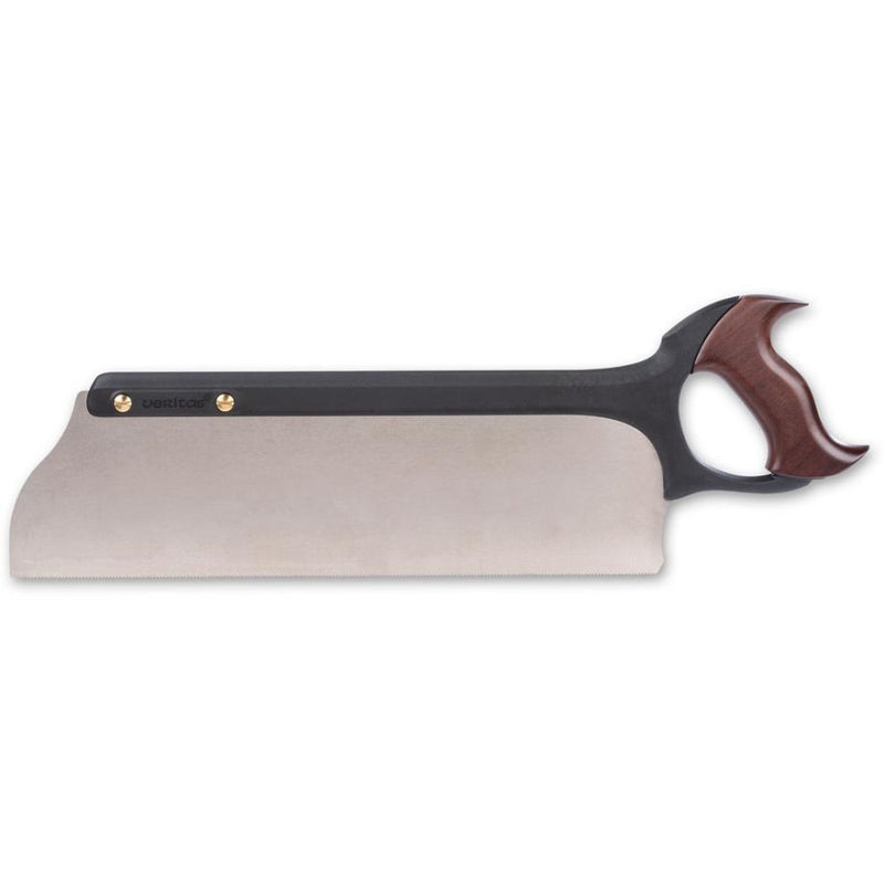 Tenon Saws – Toolnut