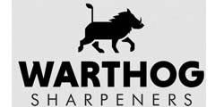 Warthog