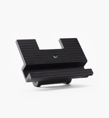 Veritas Table for 1 1/2" Wheels 