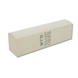 Japanese Curved Sharpening Stones - 800 grit