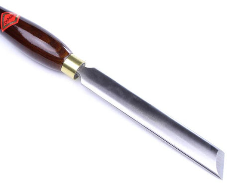 Woodturning Chisels